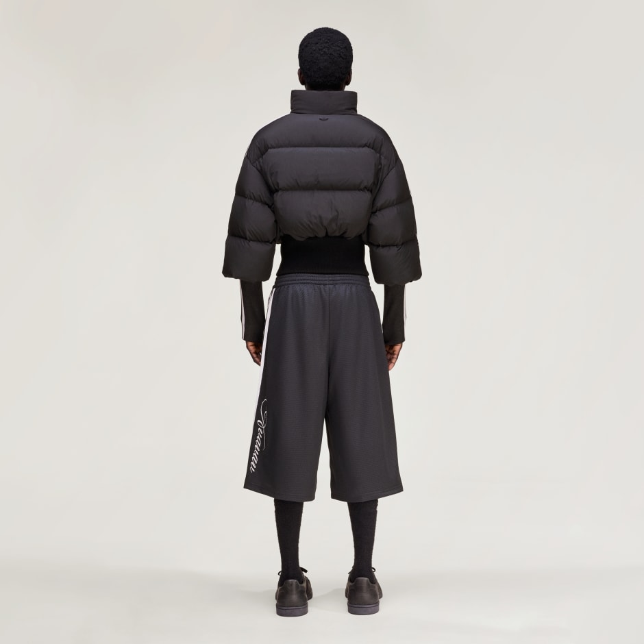 adidas Originals by Avavav Basketball Shorts