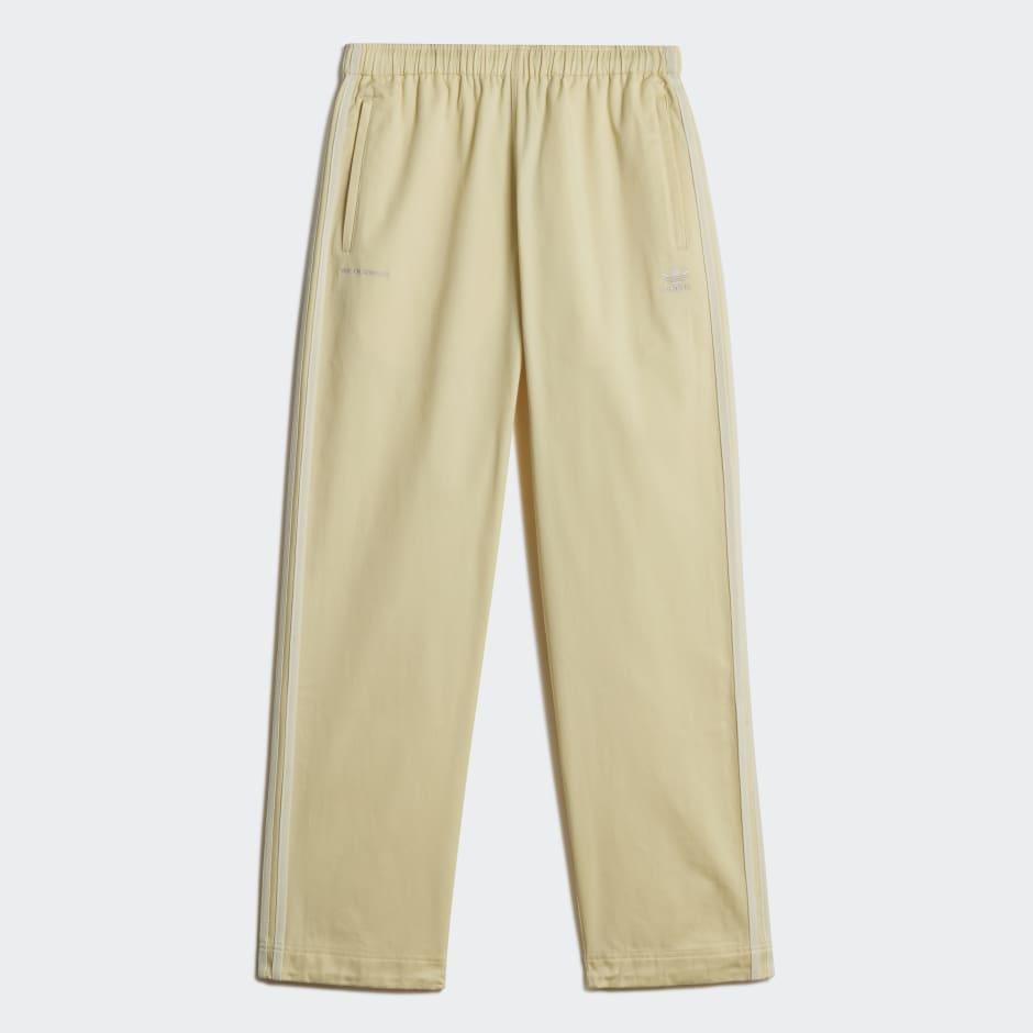 Wales Bonner Gabardine Track Pants