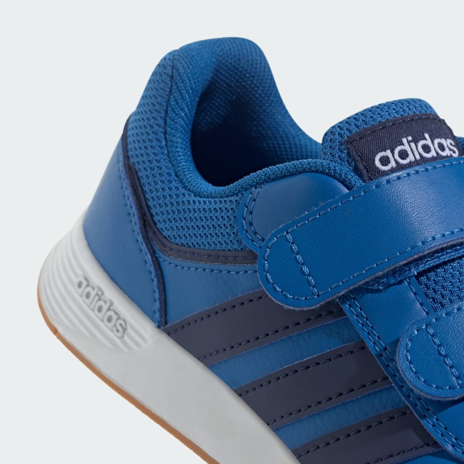 Tensaur Switch Shoes Kids