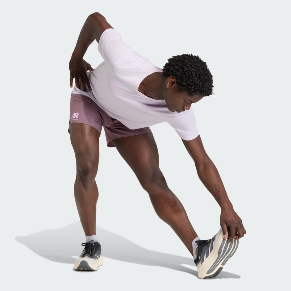 adi365 adidas 跑步短褲