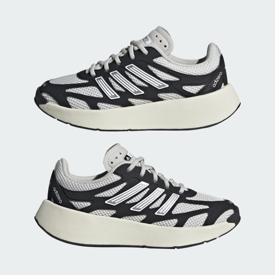 Adizero Aruku 兒童鞋