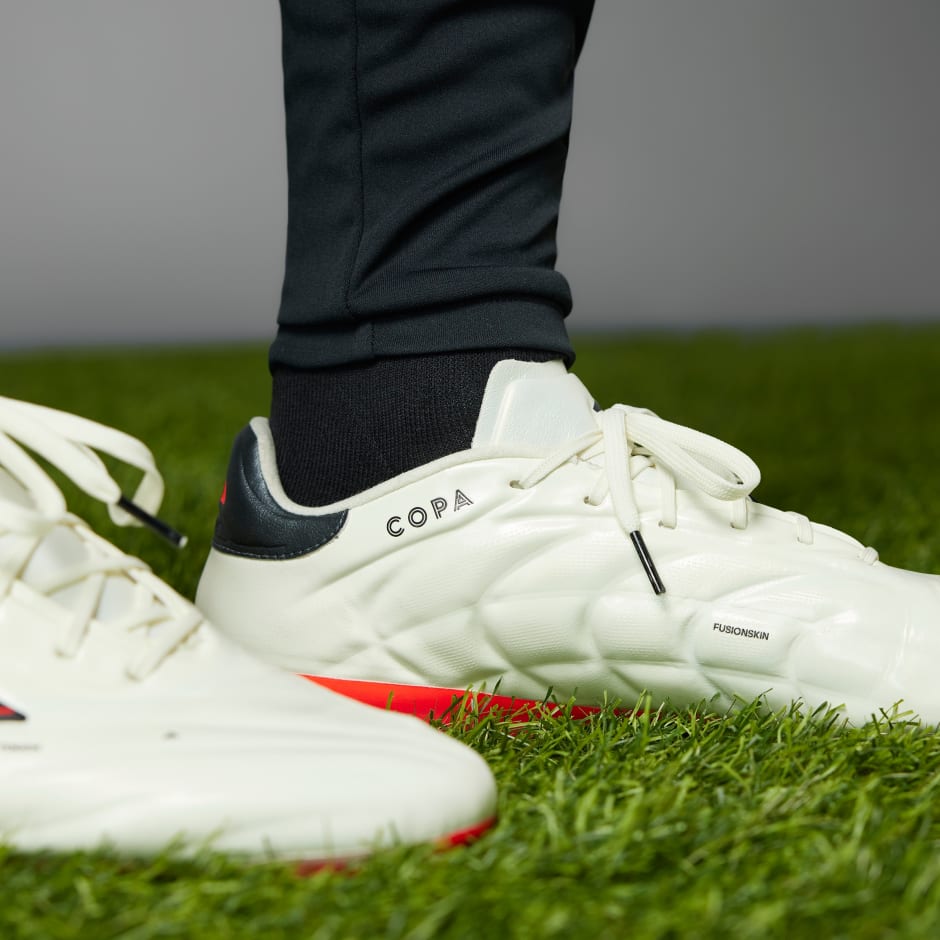 Guayos Copa Pure II Elite Terreno Firme