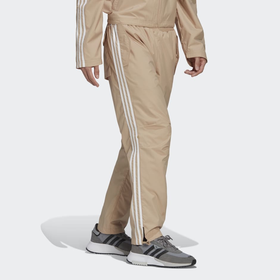 Adicolor Parley Track Pants image number null