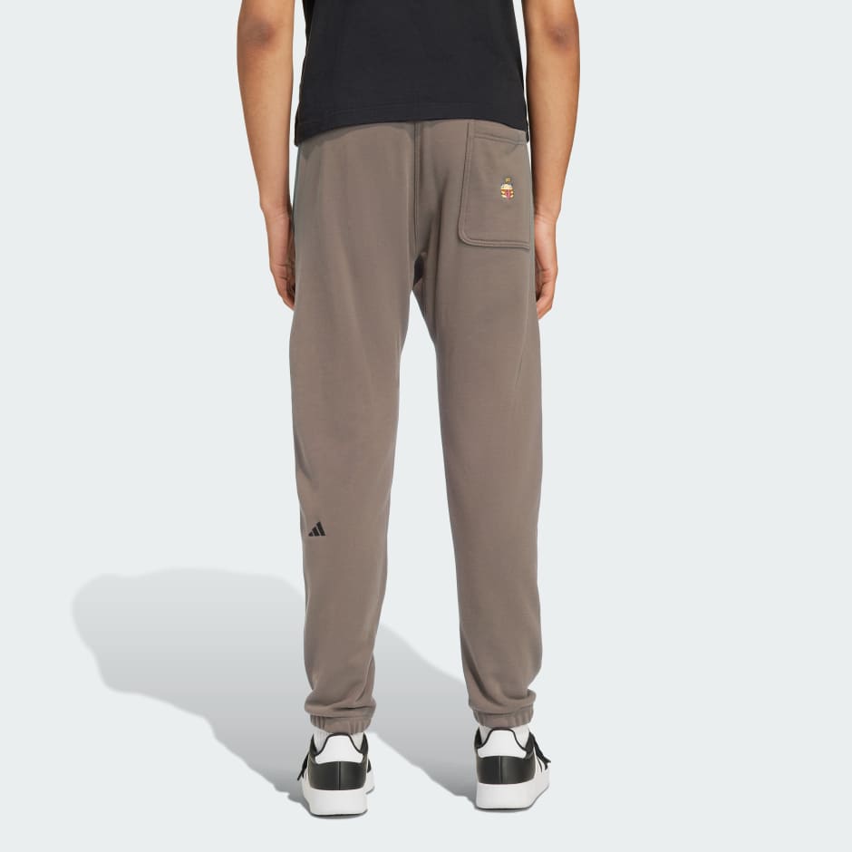 adidas X Fortnite Sweatpants