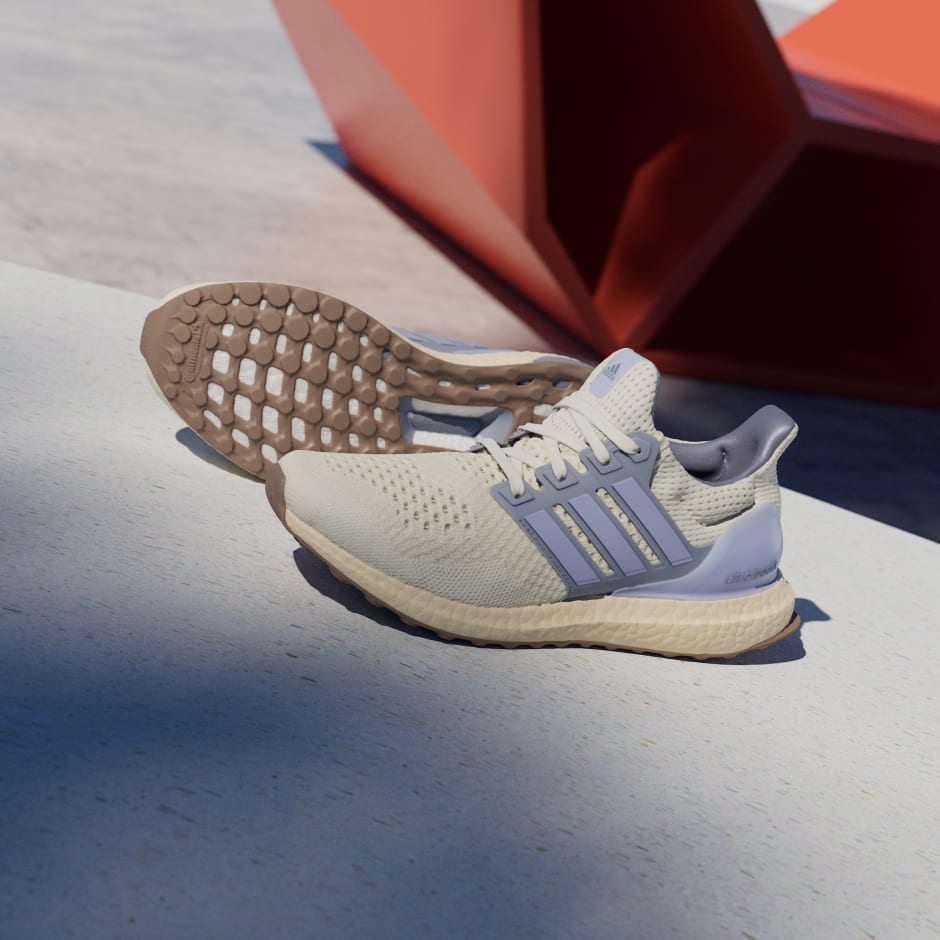 ULTRABOOST 1.0 SHOES