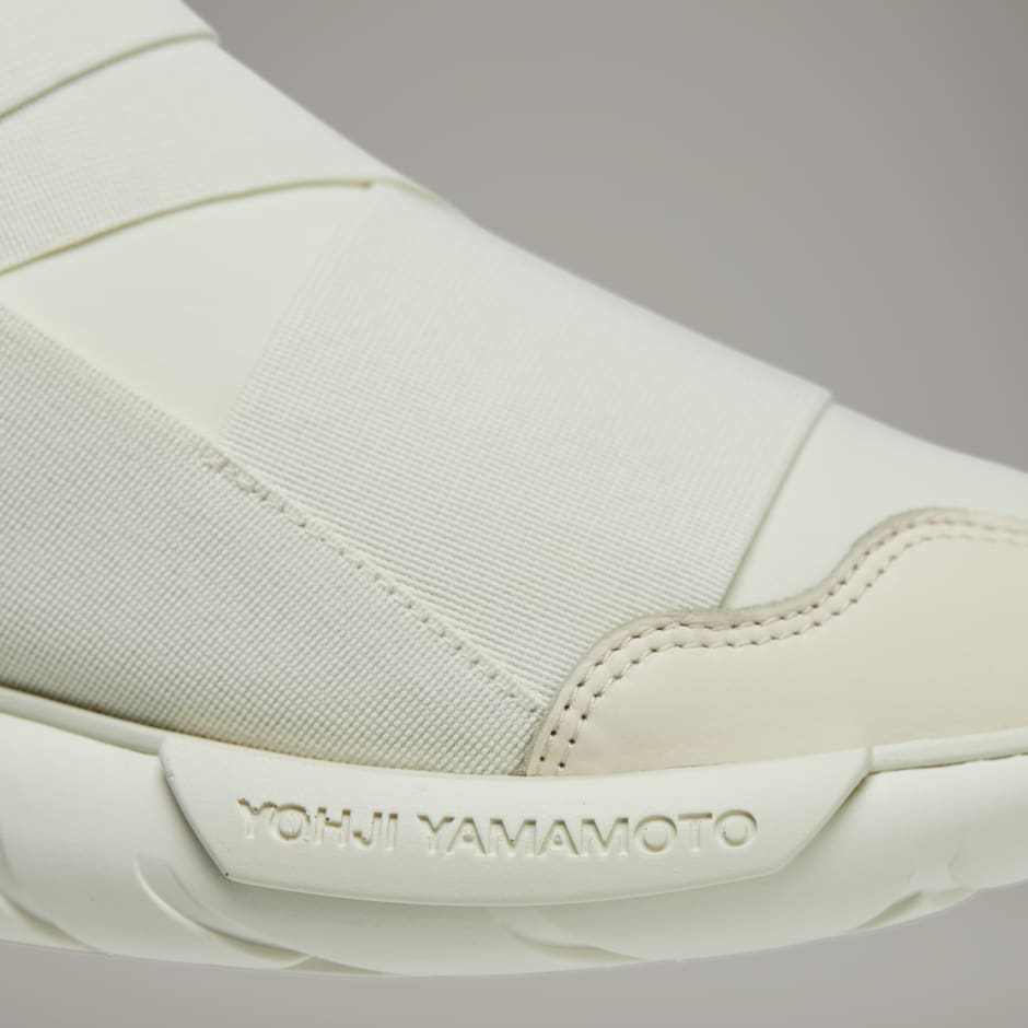 Y-3 QASA