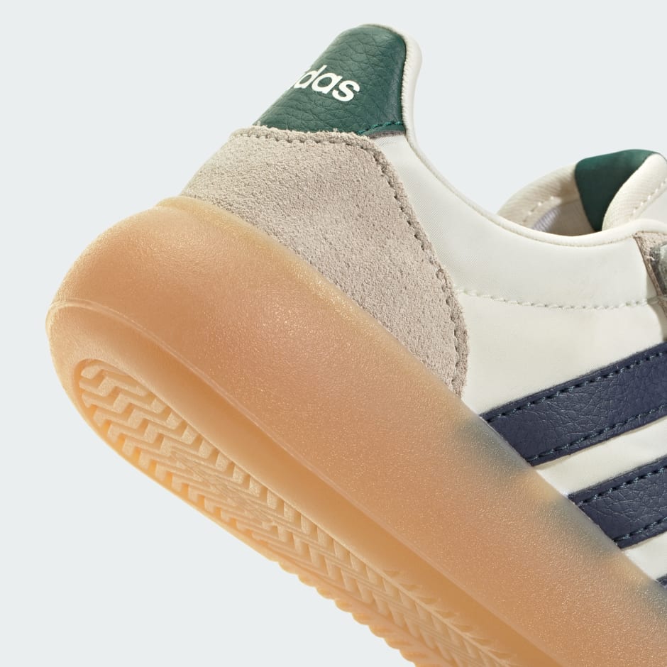 Pantofi Barreda Decode pentru copii