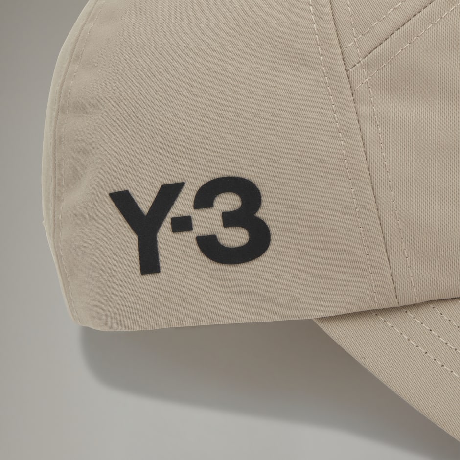 Y-3 CH1 Cap