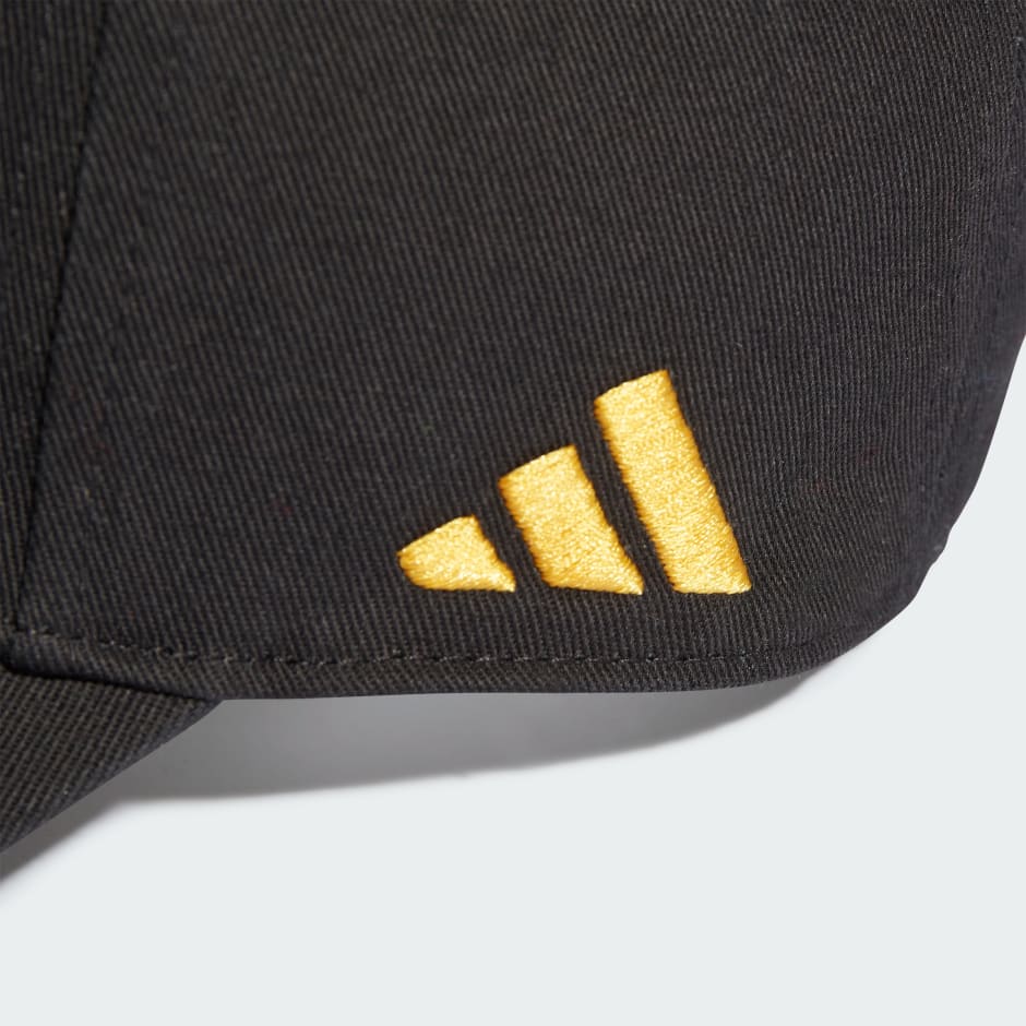 Juventus Baseball Cap