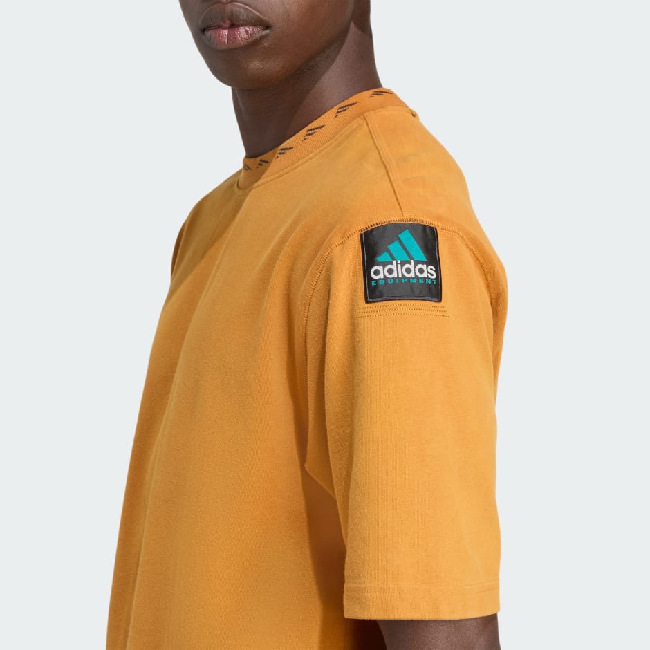 Majica kratkih rukava EQT