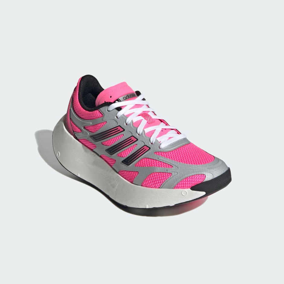 Adizero Aruku Shoes