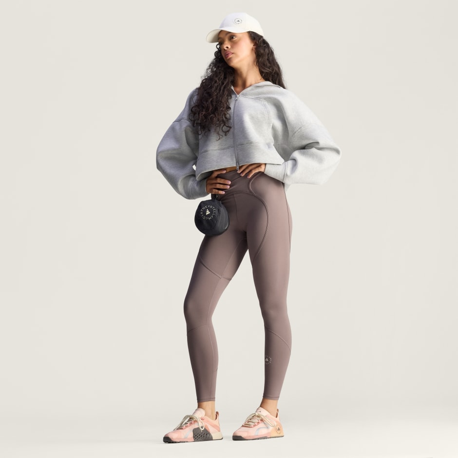 Chaussure de training adidas by Stella McCartney Dropset