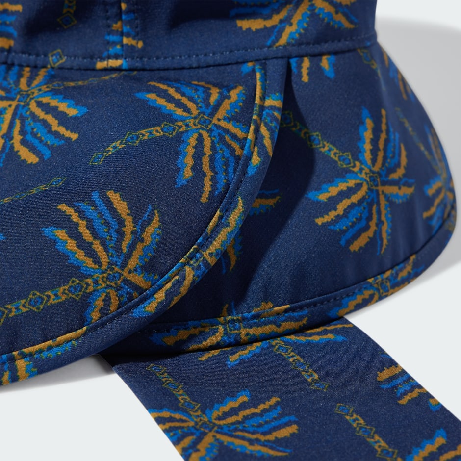 adidas X Farm Premium Bucket Hat