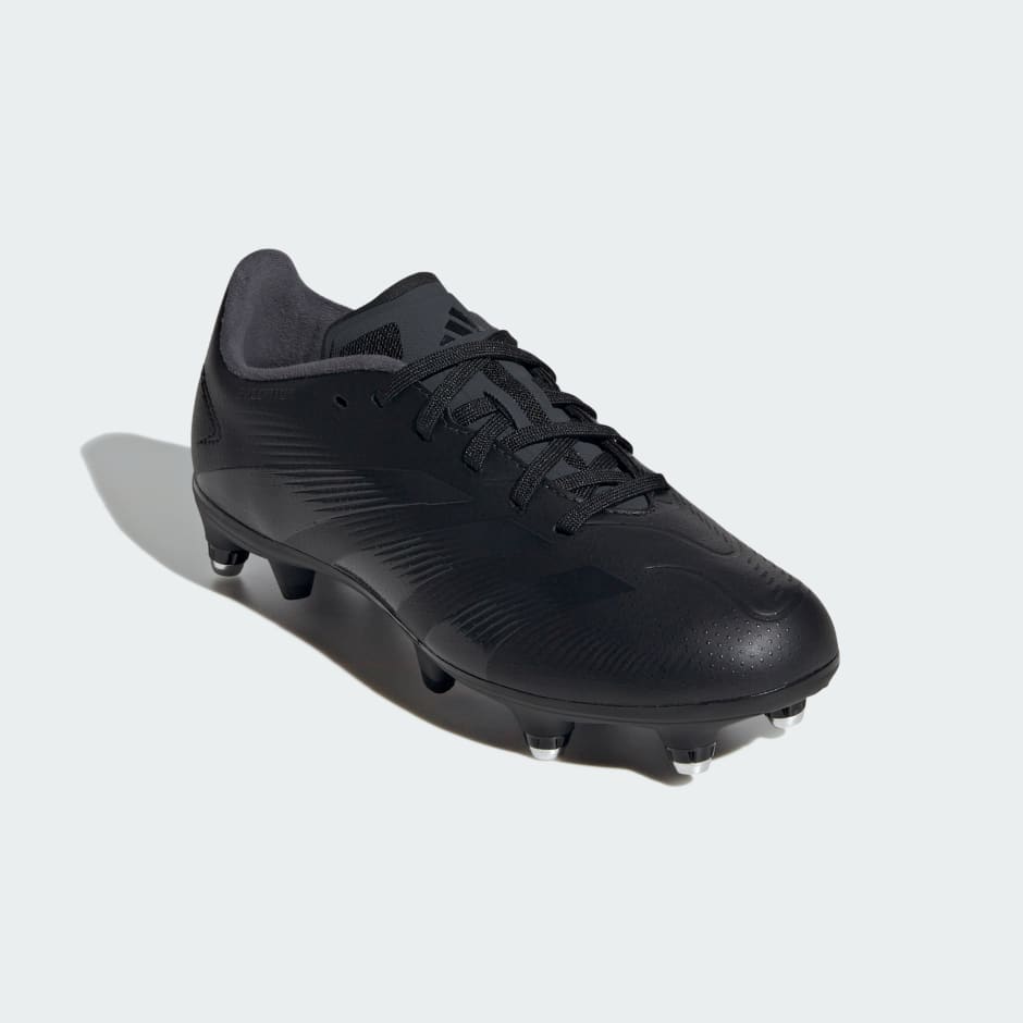 Ghete de fotbal Predator 24 League Soft Ground