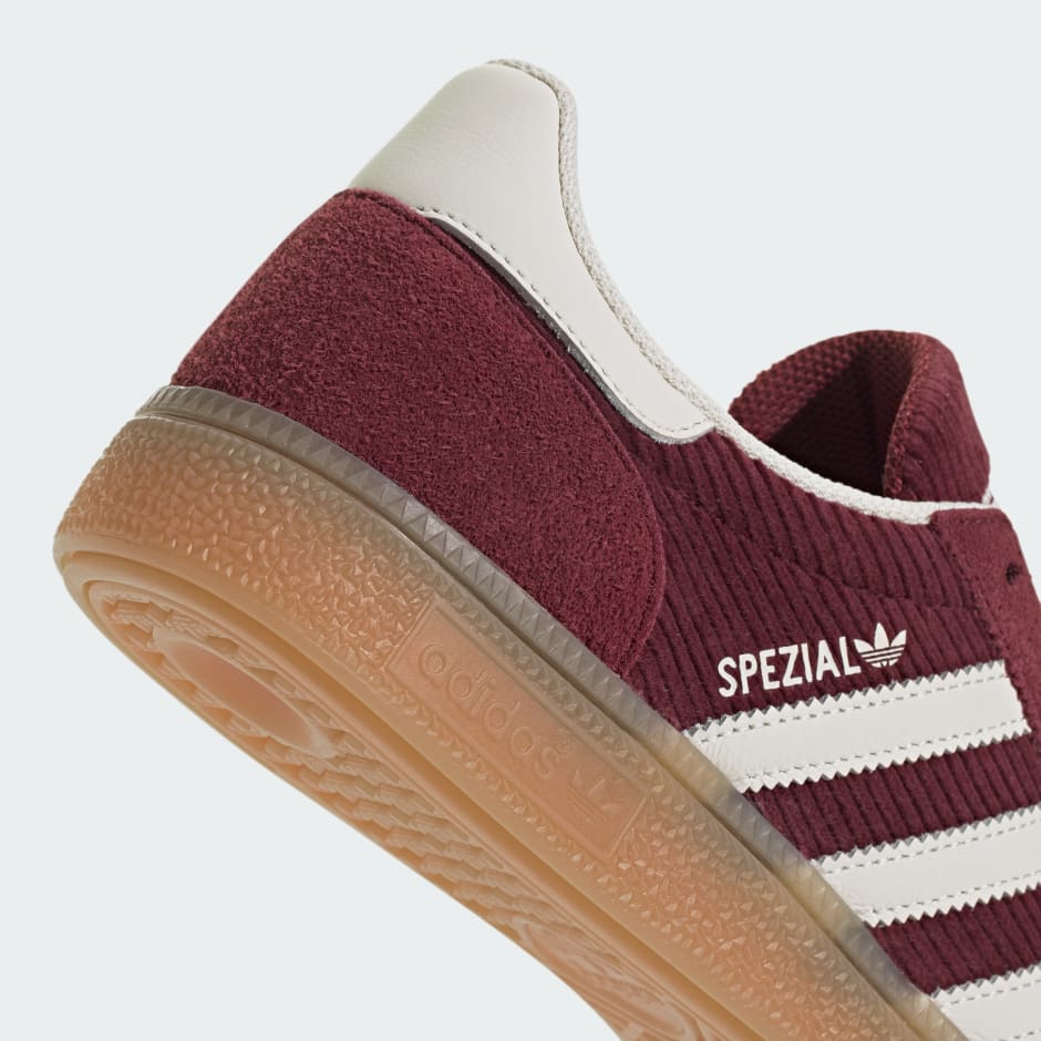 Handball Spezial Shoes