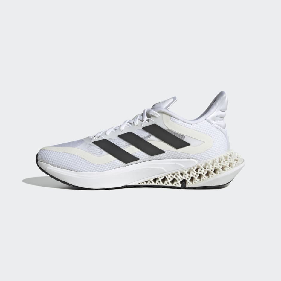 נעלי ריצה adidas 4DFWD Pulse 2