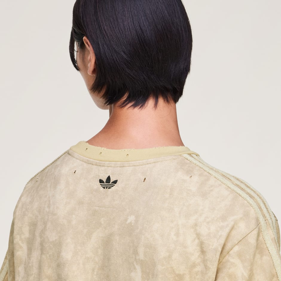 SONG FOR THE MUTE ADI006 TEE SS