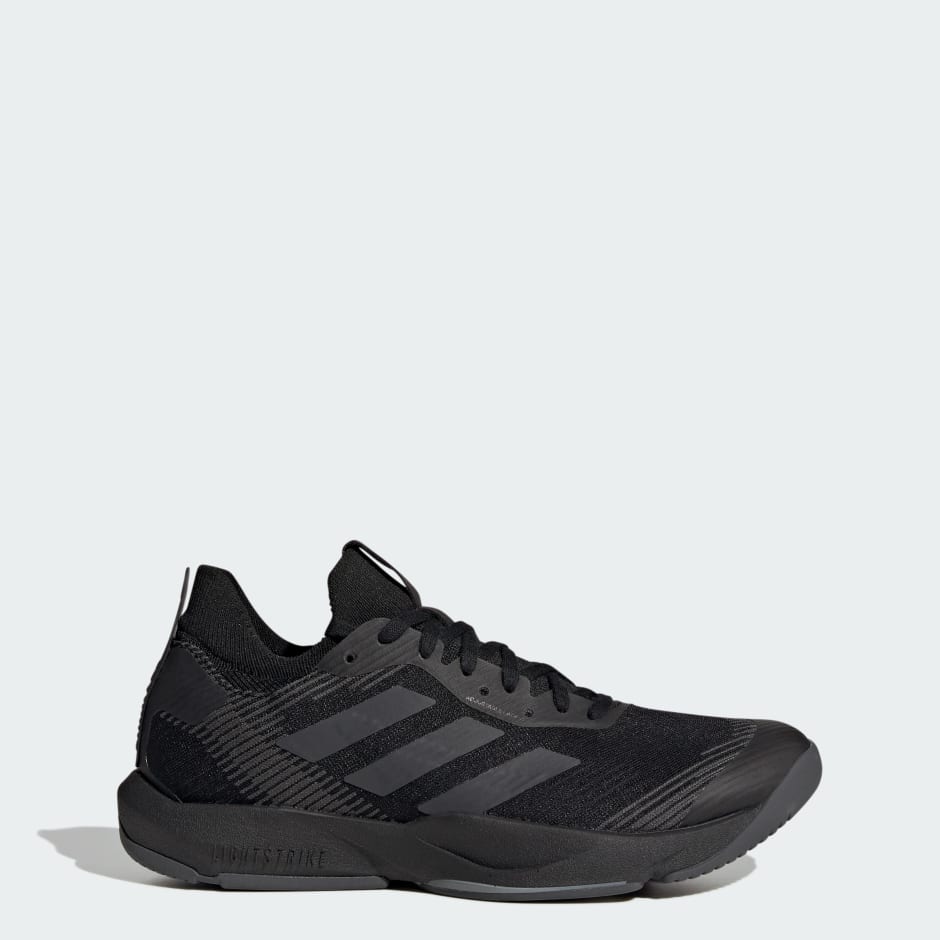 Pantofi sport Rapidmove ADV