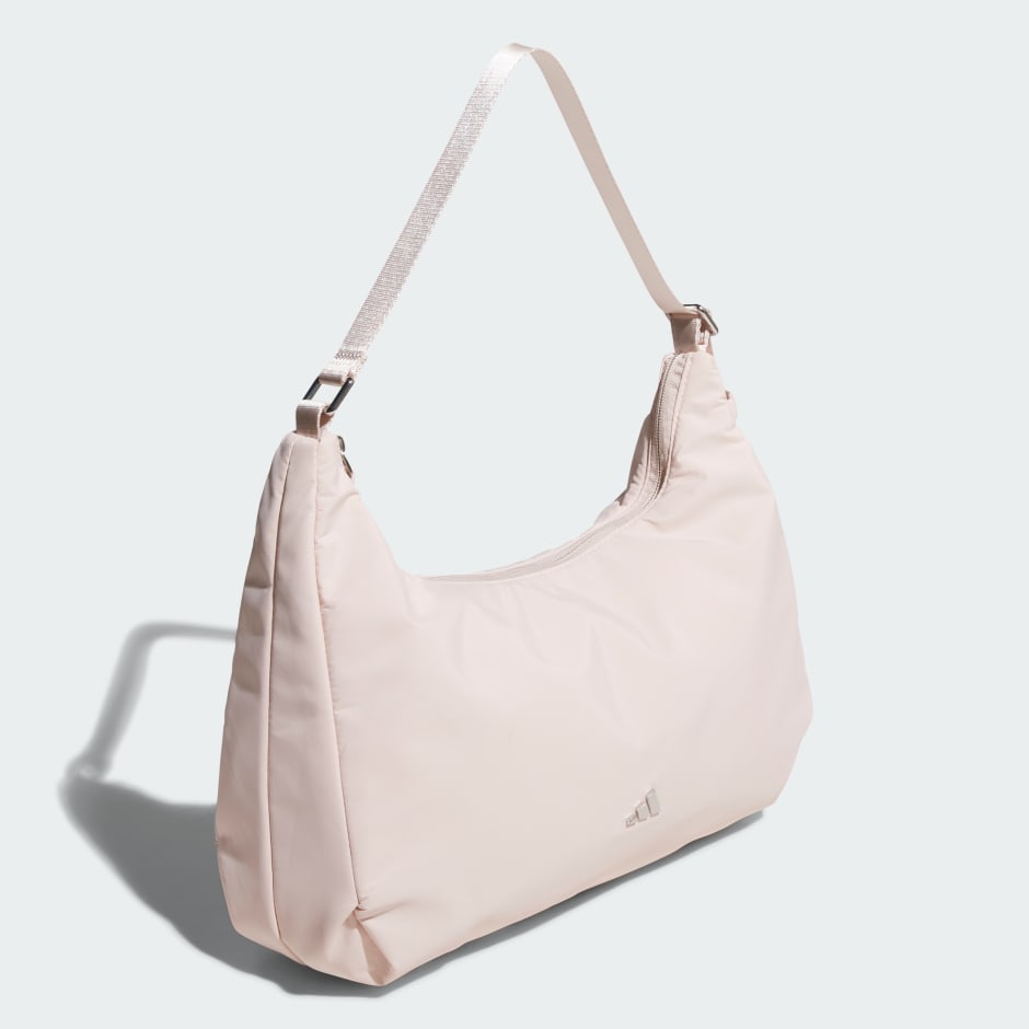 WOMEN SOFT LUX CROSSBODY BAG
