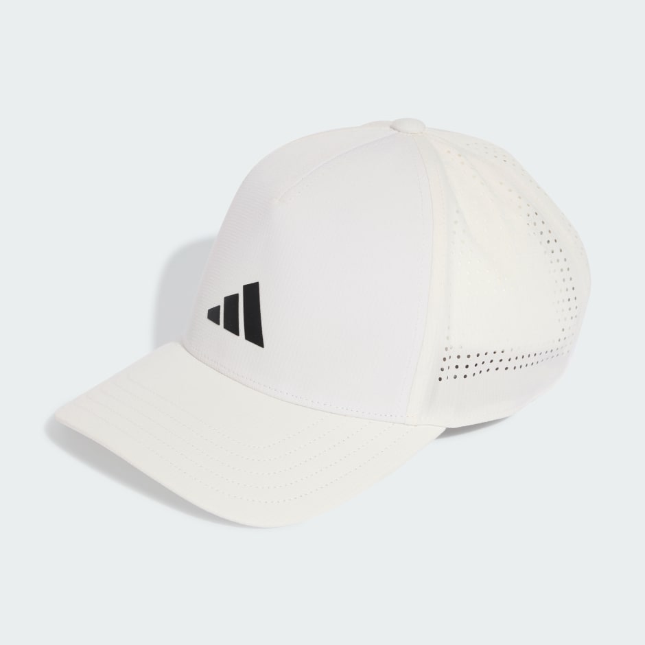 כובע AEROREADY Sport Trucker