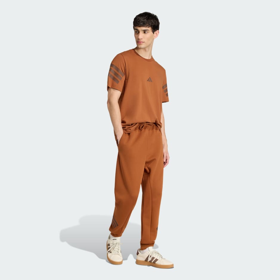 Future Icons 3-Stripes Tee