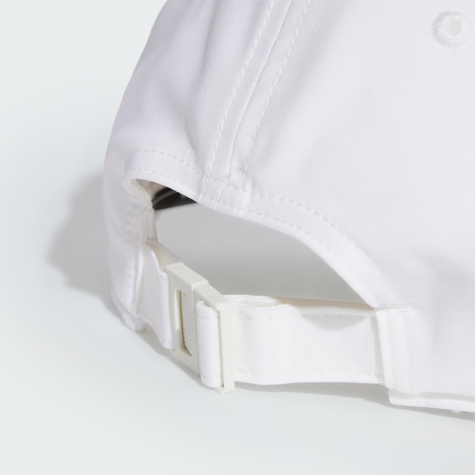 AEROREADY B-ball Cap