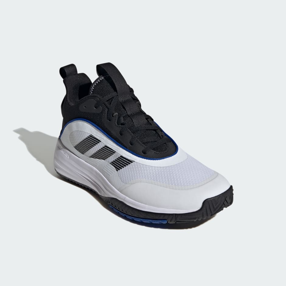 Tenis Own the Game 3