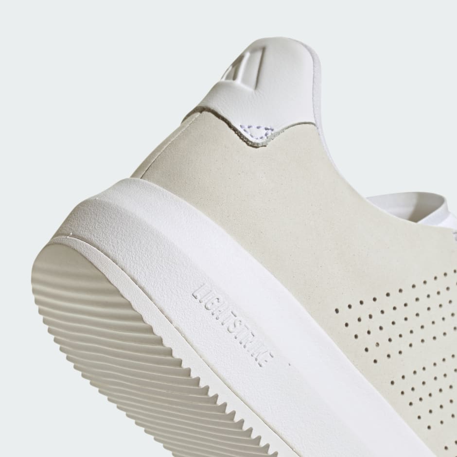 Acesmash Shoes