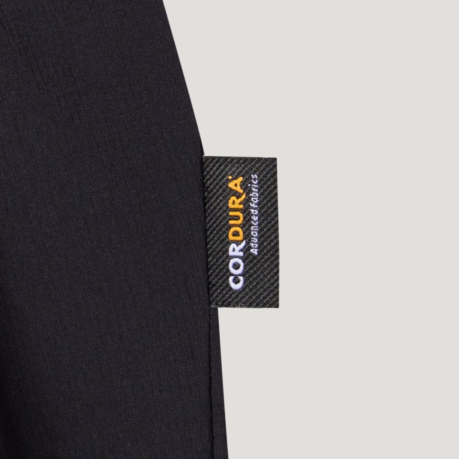 SPORTSWEAR Junior Kids Woven Pants