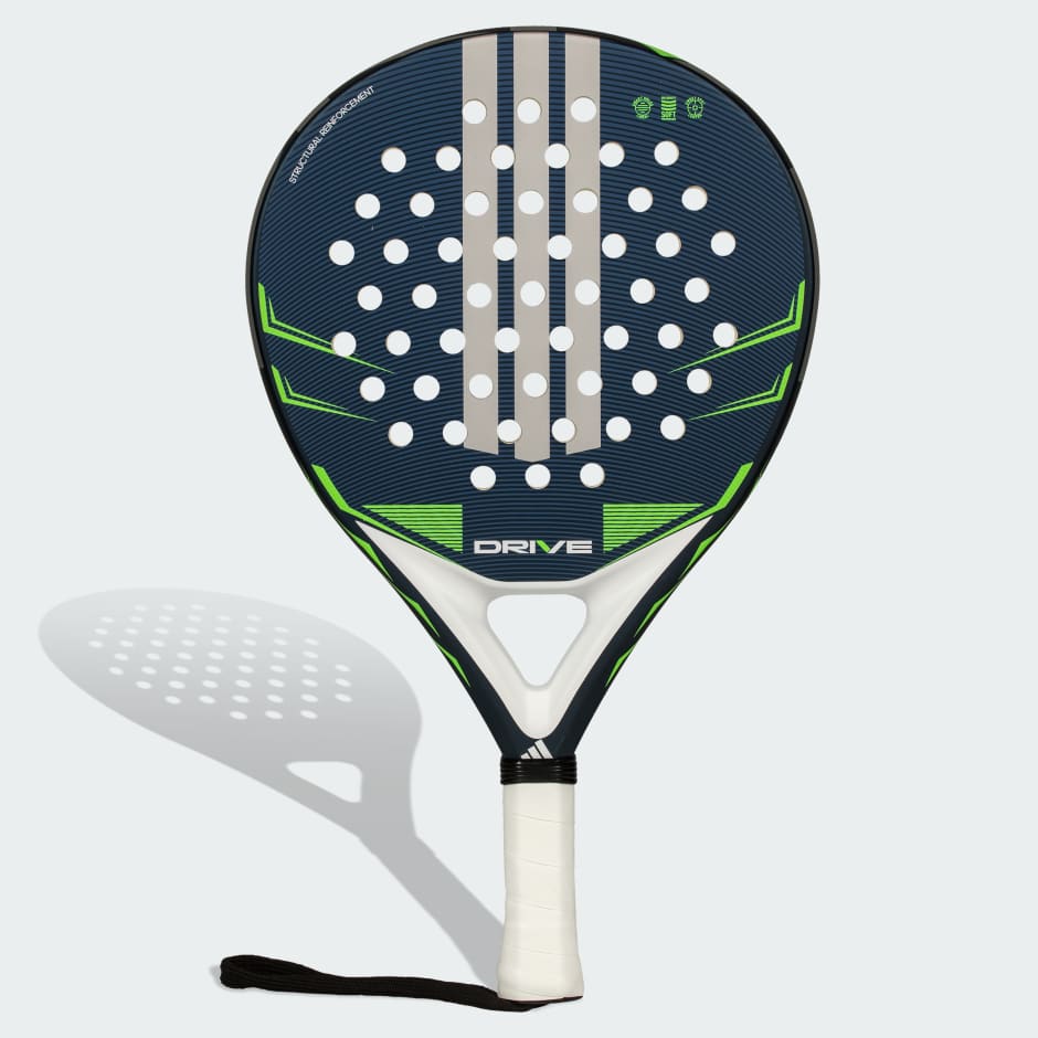 Rachetă de padel DRIVE 2026