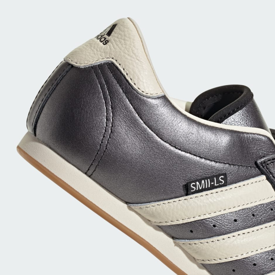 Pantofi sport adidas Taekwondo