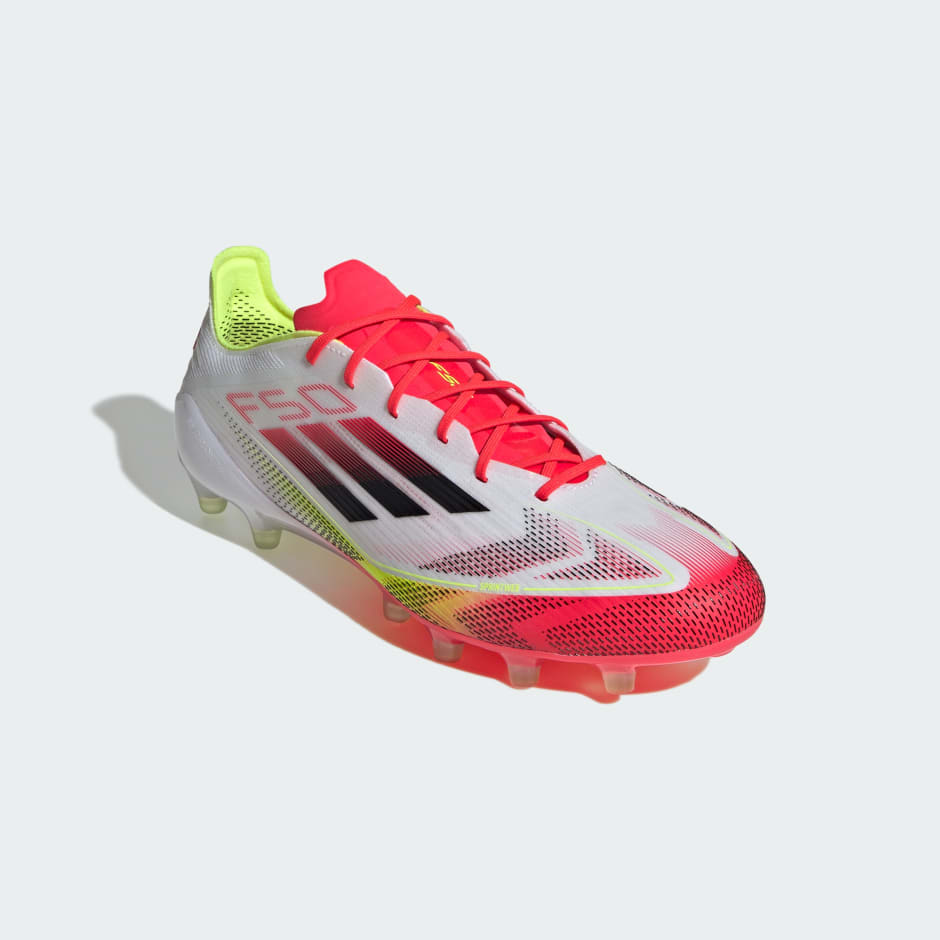 Ghete pentru gazon artificial F50 Elite