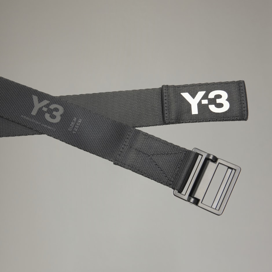 حزام Y-3 Classic Logo