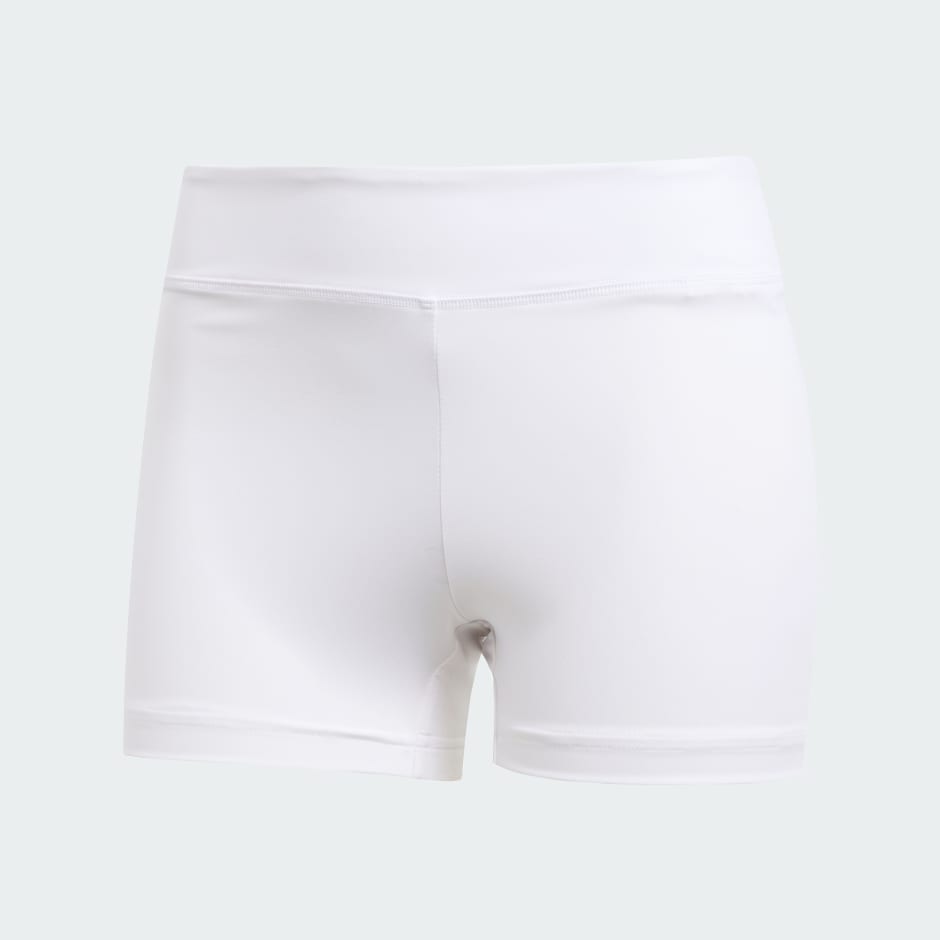 Rochie de tenis Climacool, cu omoplații goi