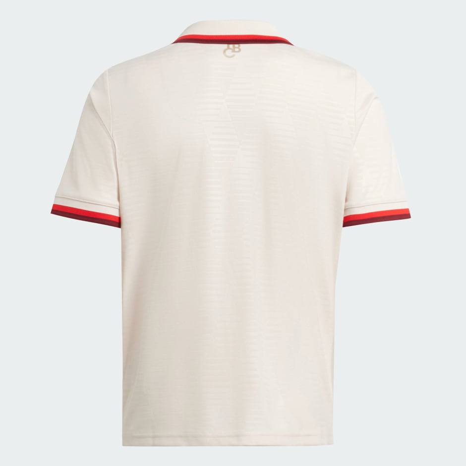 Dječji dres FC Bayern 24/25 Third