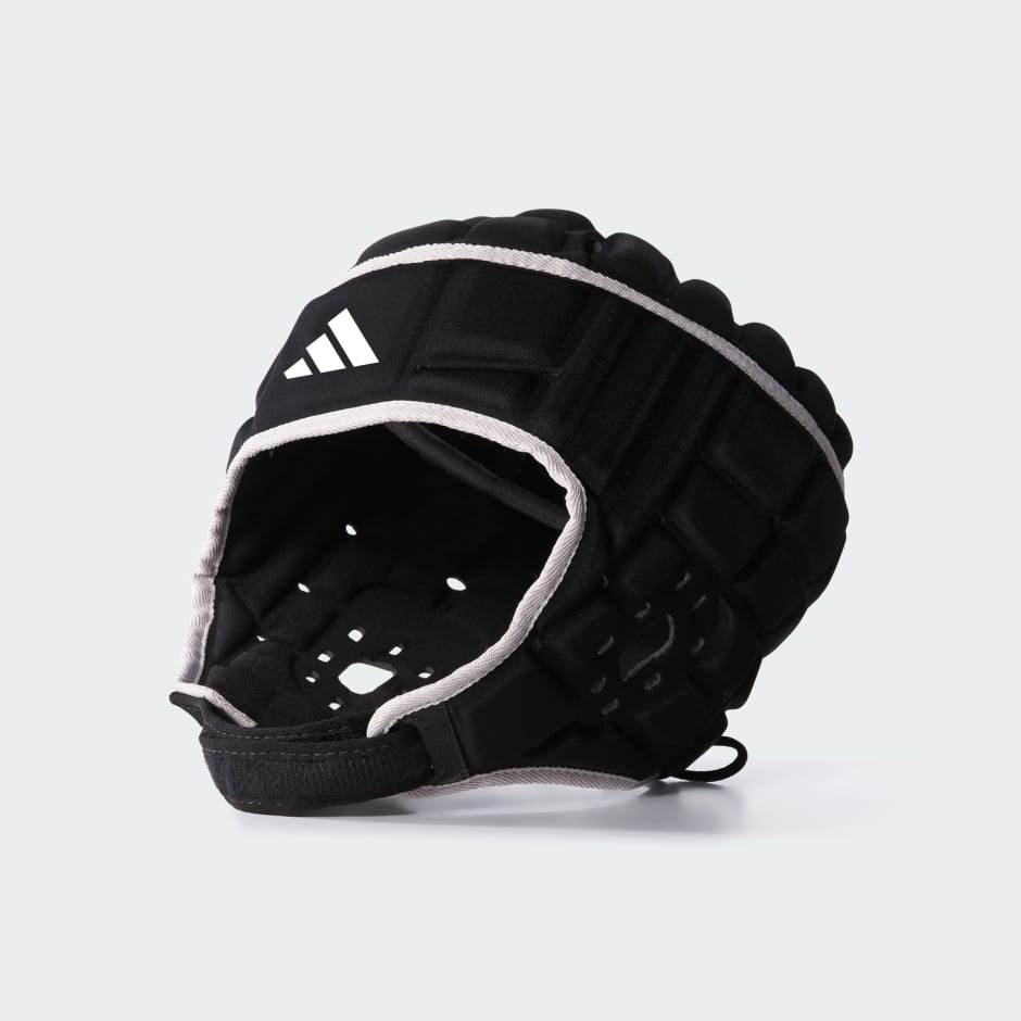 Cască de protecție pentru rugby