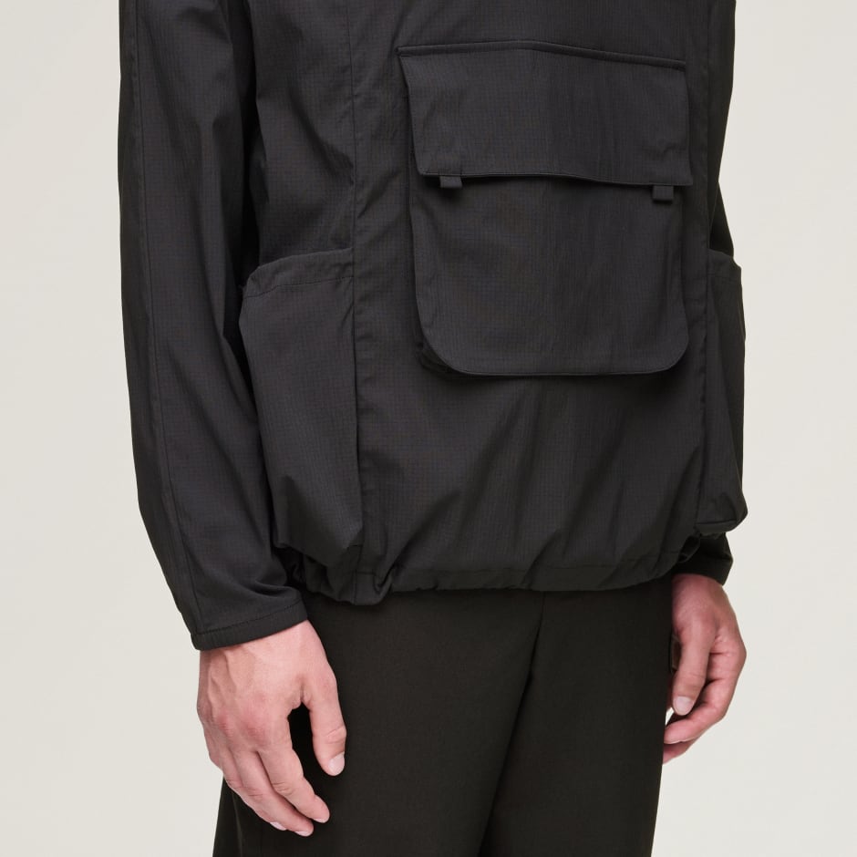 JACHETĂ NEWCASTLE SPZL F.C.