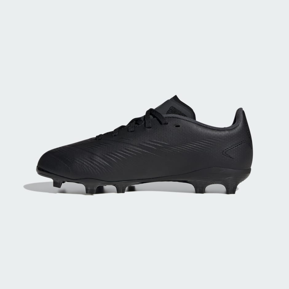 Adidas boots deals men