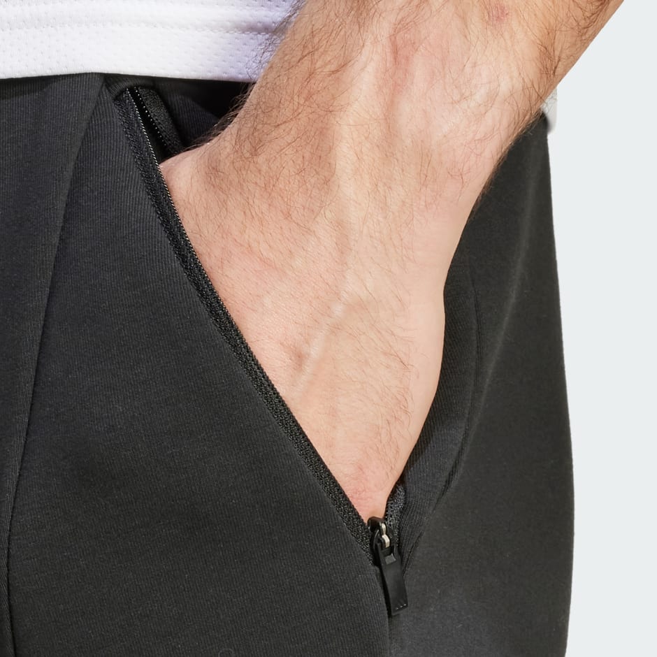 Designed for Training Spaceknit Pants