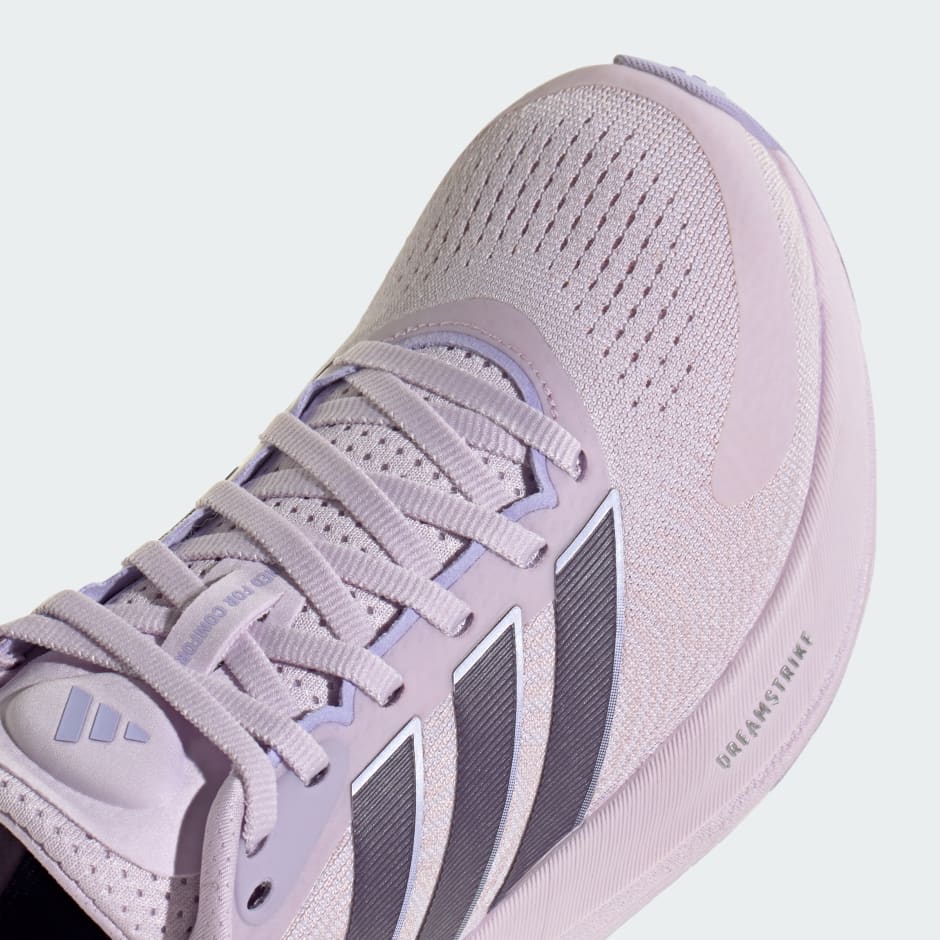SUPERNOVA EASE 2 W RUNNING SHOES
