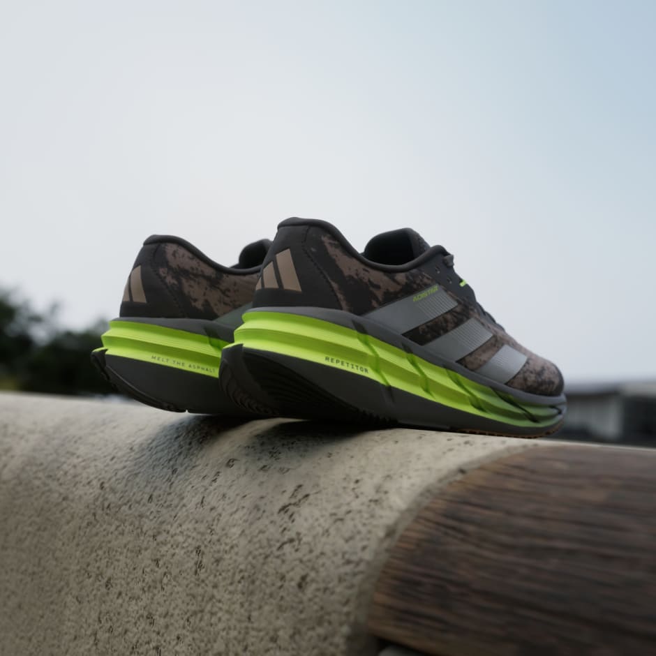 Adistar 3 Running Shoes Berlin