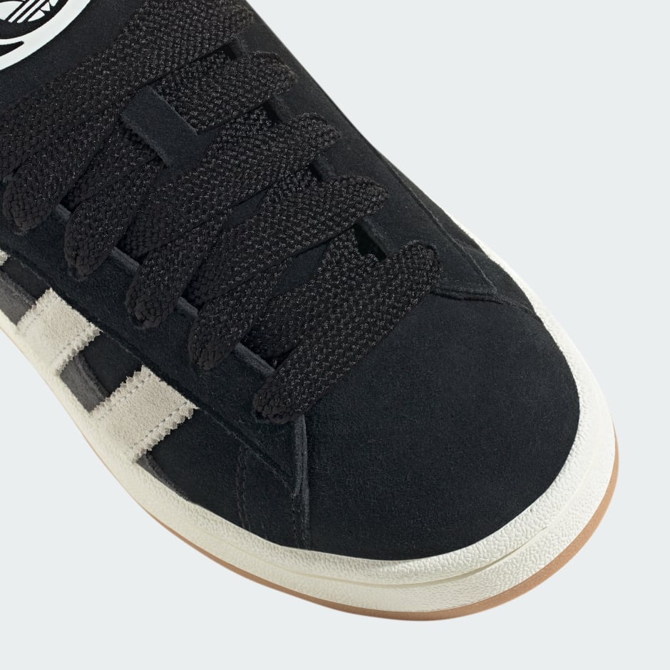 Pantofi sport Campus Anii 2000