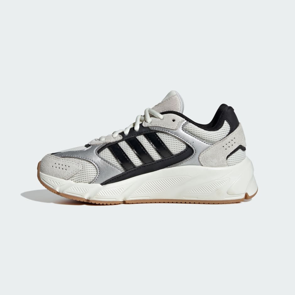 Crazychaos 2000 Shoes Kids