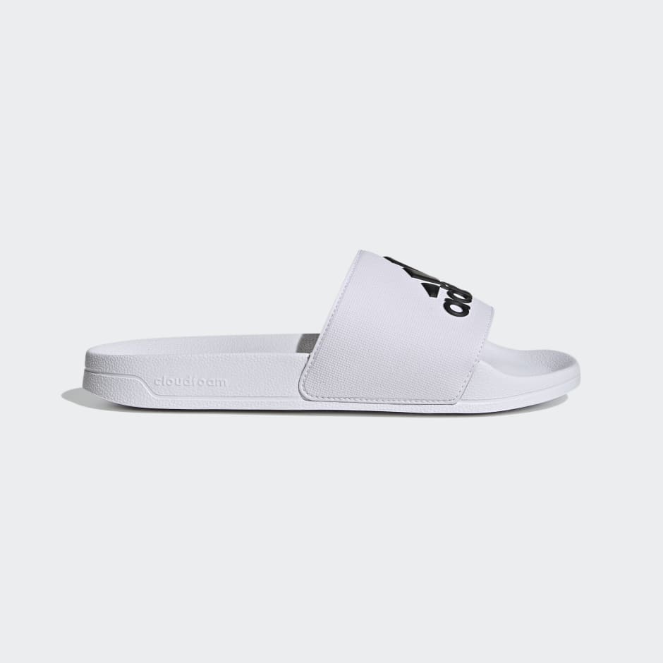 Adilette Shower Slides