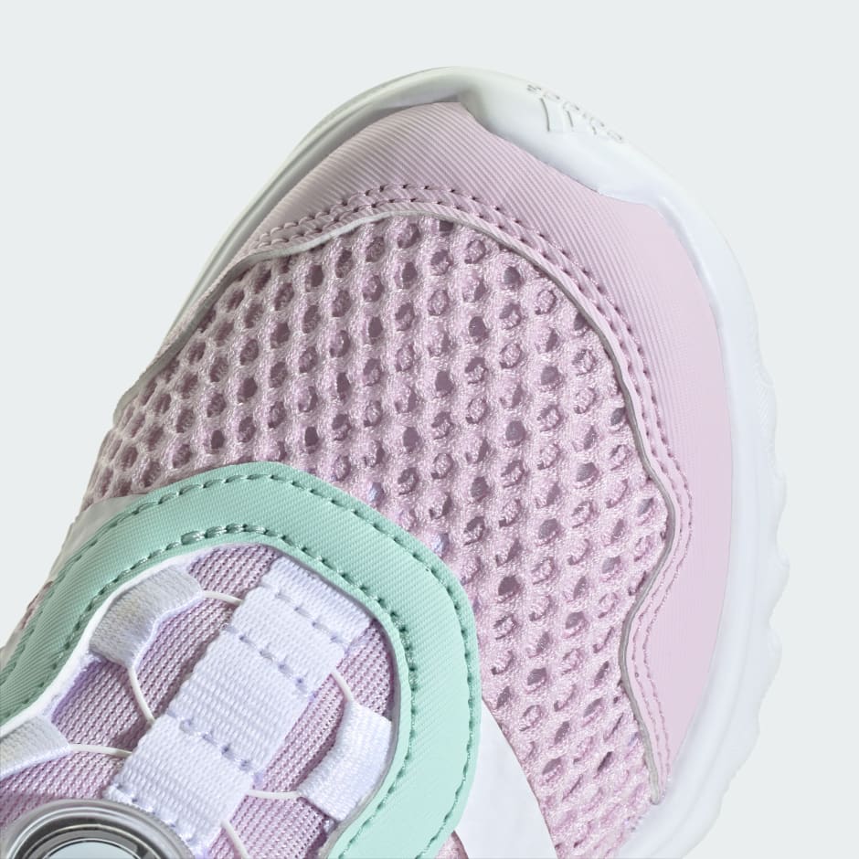 Activeflex BOA® 4.0 Shoes Kids