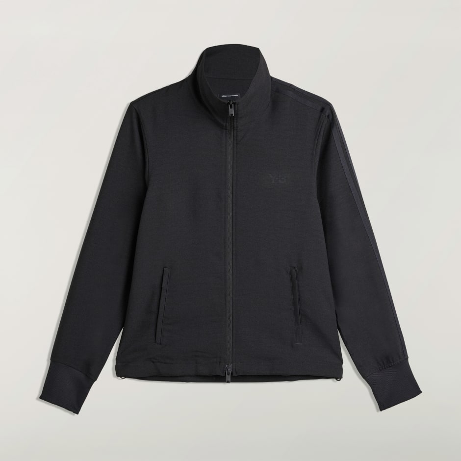 Gornji dio trenirke s tri crte Y-3