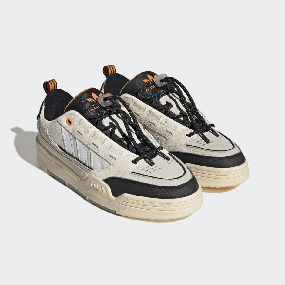 Adi2000 Shoes