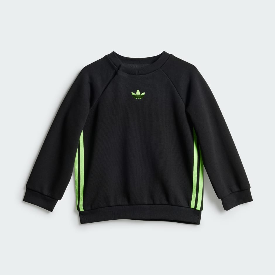 Dječji komplet Crew