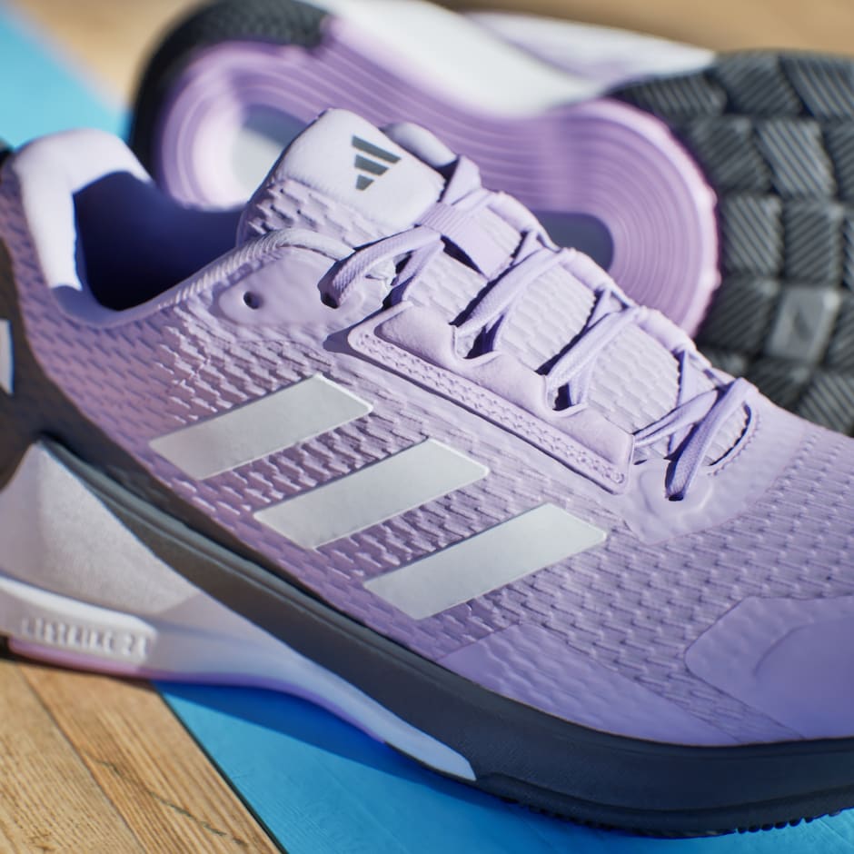 Pantofi de interior Novaflight 2