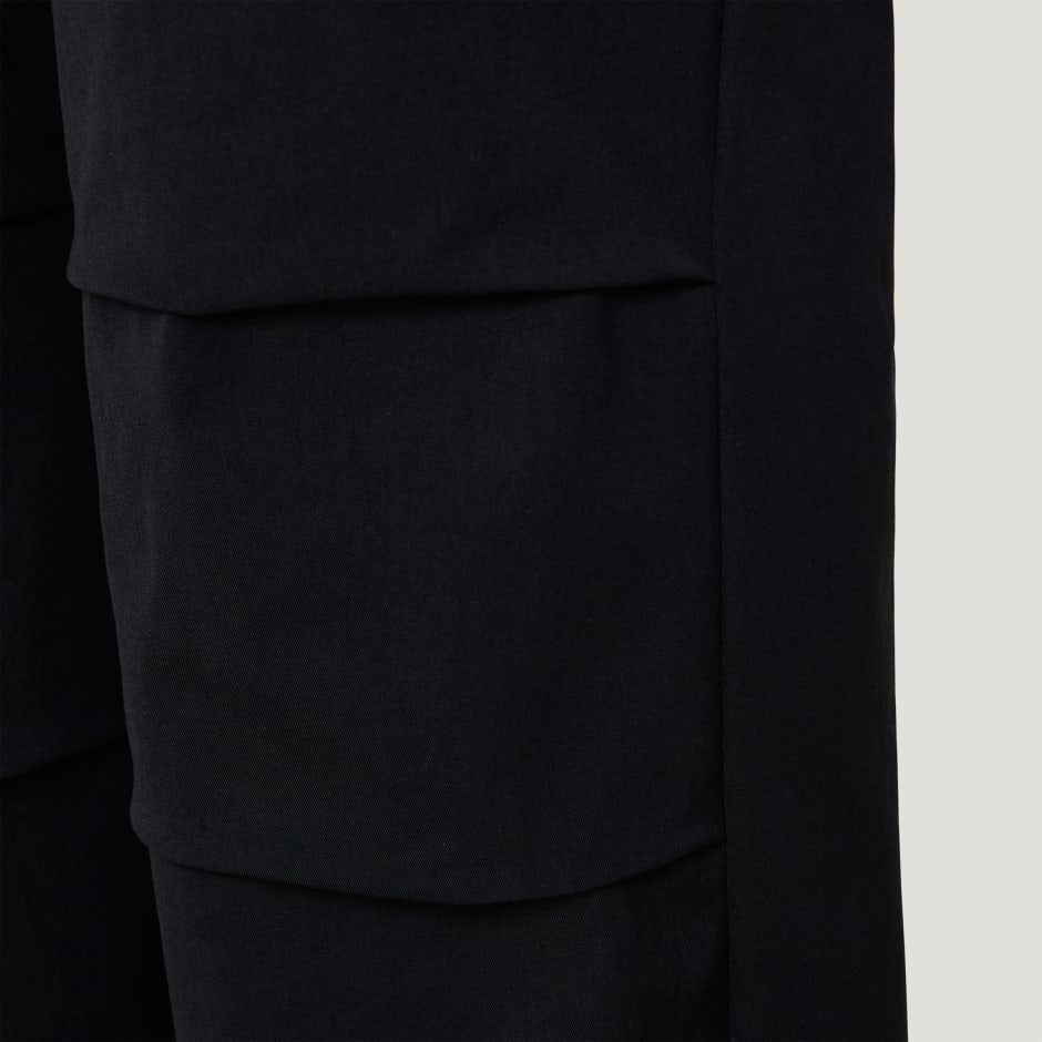 SPORTSWEAR Little Kids Woven Pants